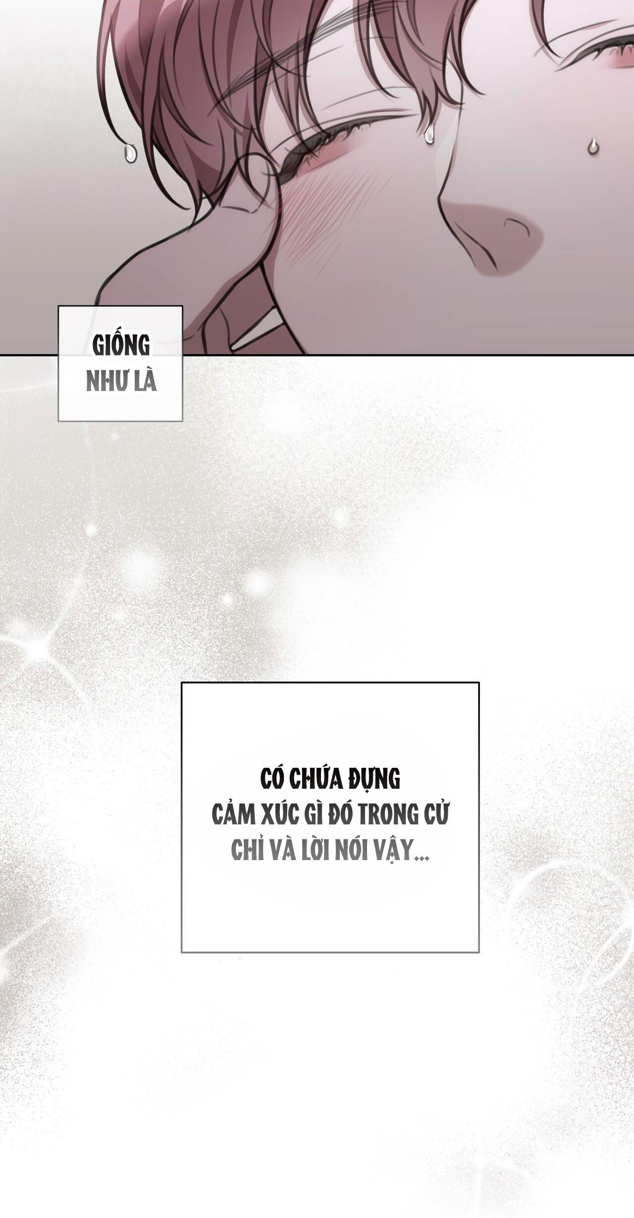 nhật ký giam cầm thư ký jin Chapter 19 - Next Chương 20