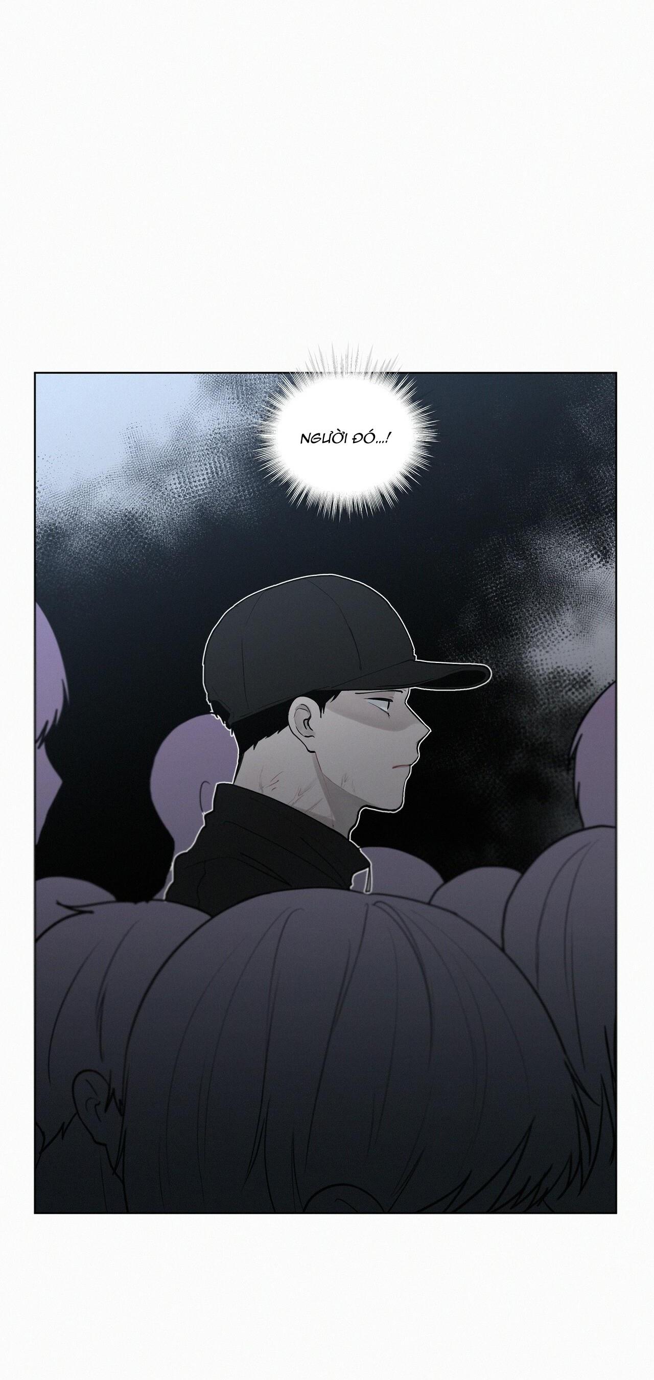 Hiến tế máu Chapter 50 - Next Chapter 51