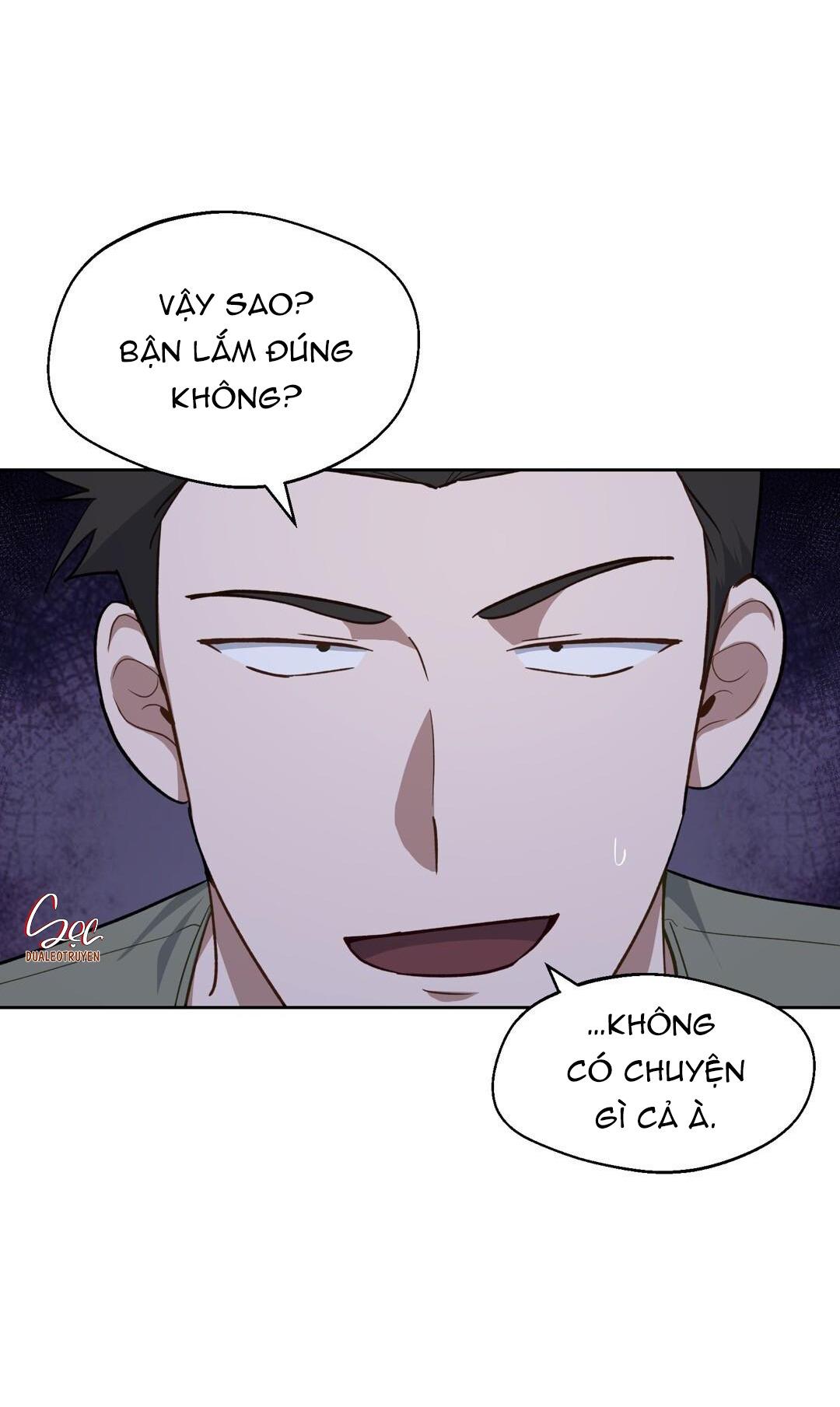 BƠI TRONG MÙI HƯƠNG Chapter 13 - Next Chapter 14