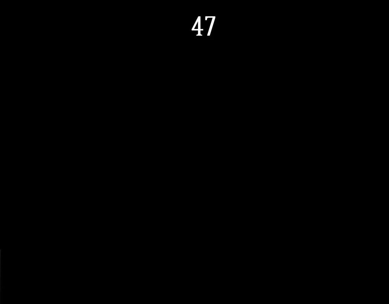 (CBunu) Ám Giữ Linh Hồn Chapter 47 - Next Chapter 48 H