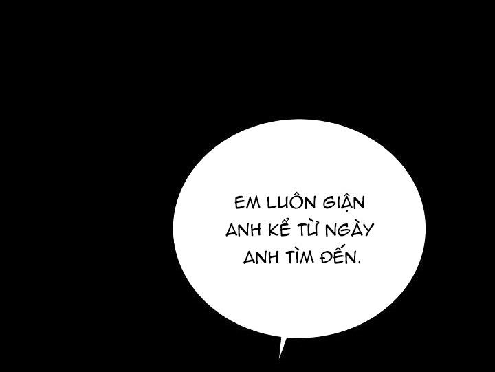 Làm Thế Nào Để Chia Tay Với Anh Ta Chapter 26 - Next Chapter 27