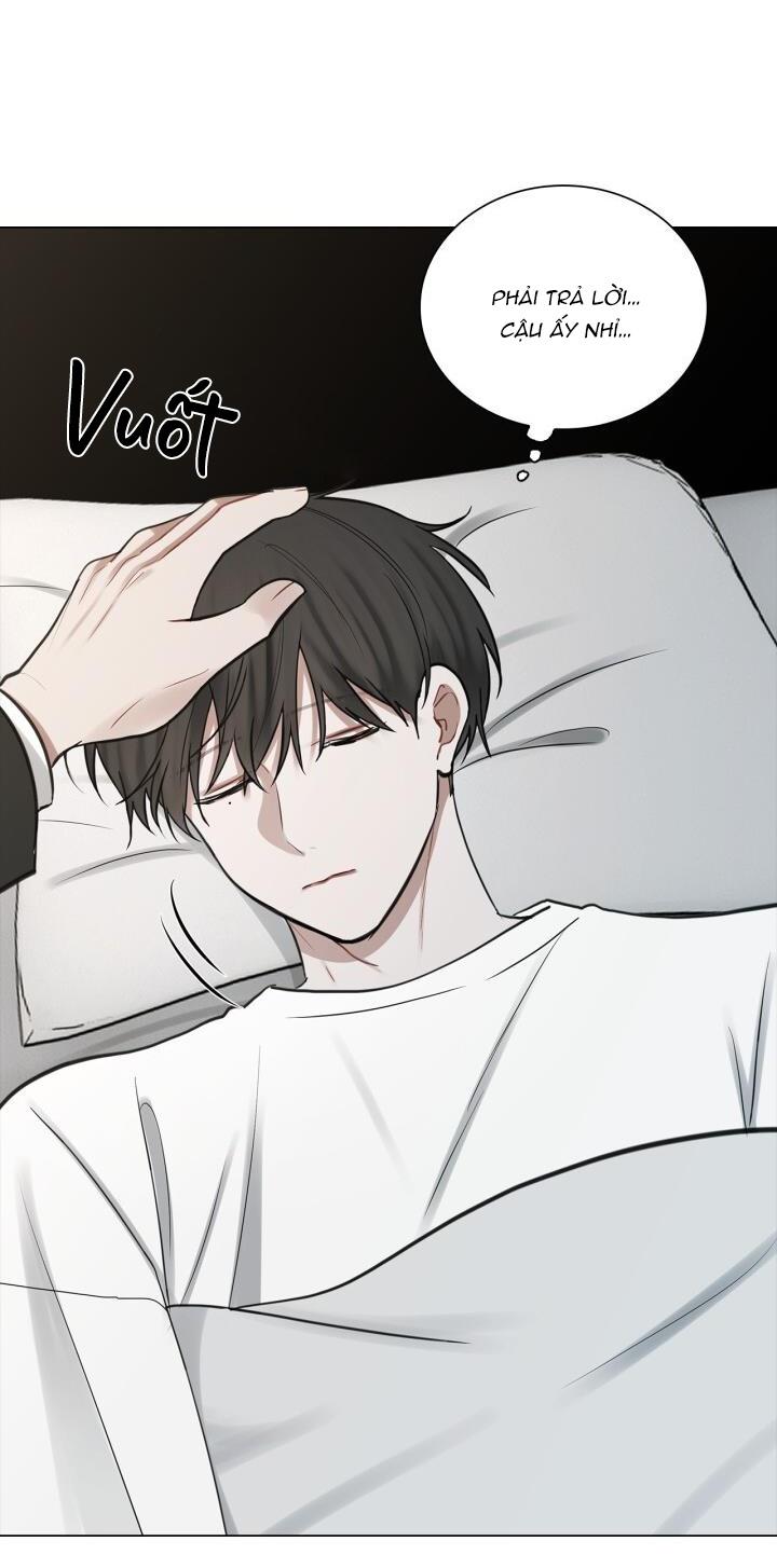 Không xa lạ Chapter 30 - Next Chapter 31