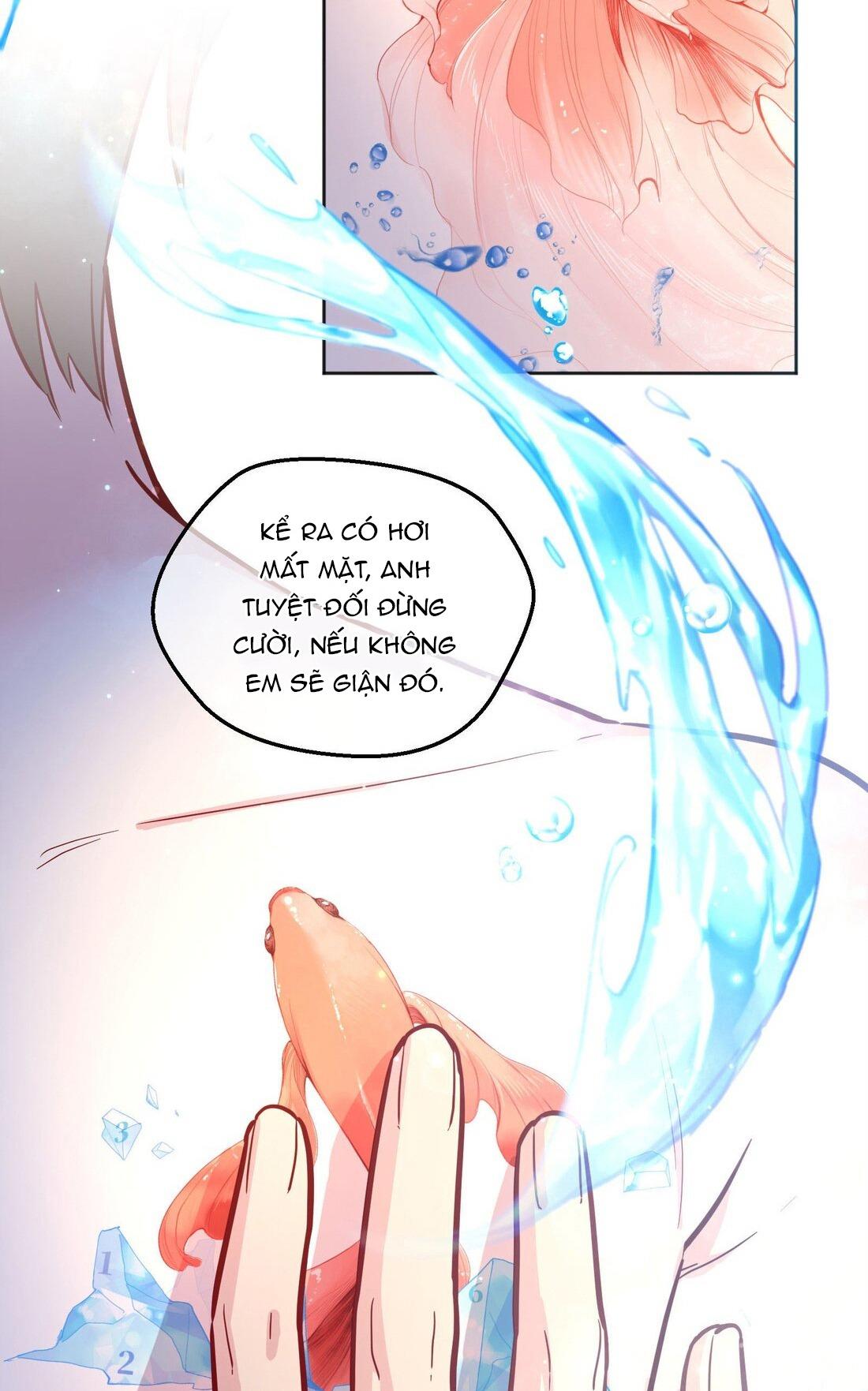 Hàn Viễn Chapter 130 - Next Chapter 131