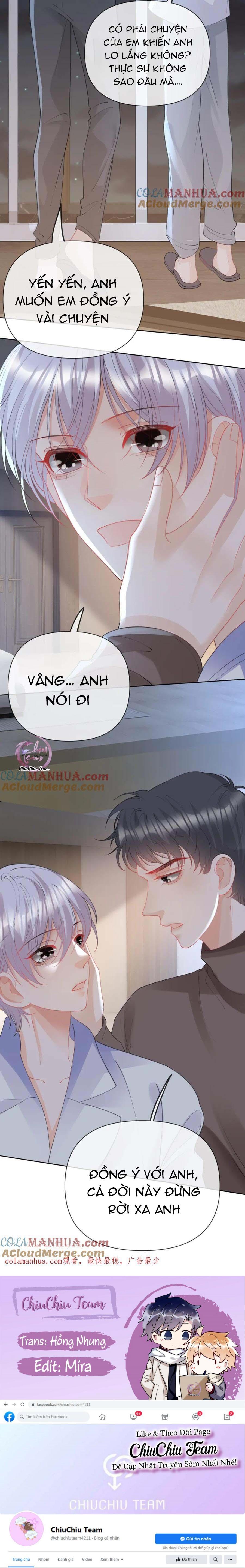 Bị Vạn Người Anti, Sống Lại Tôi Hot Khắp Internet Chapter 89 - Next Chapter 90