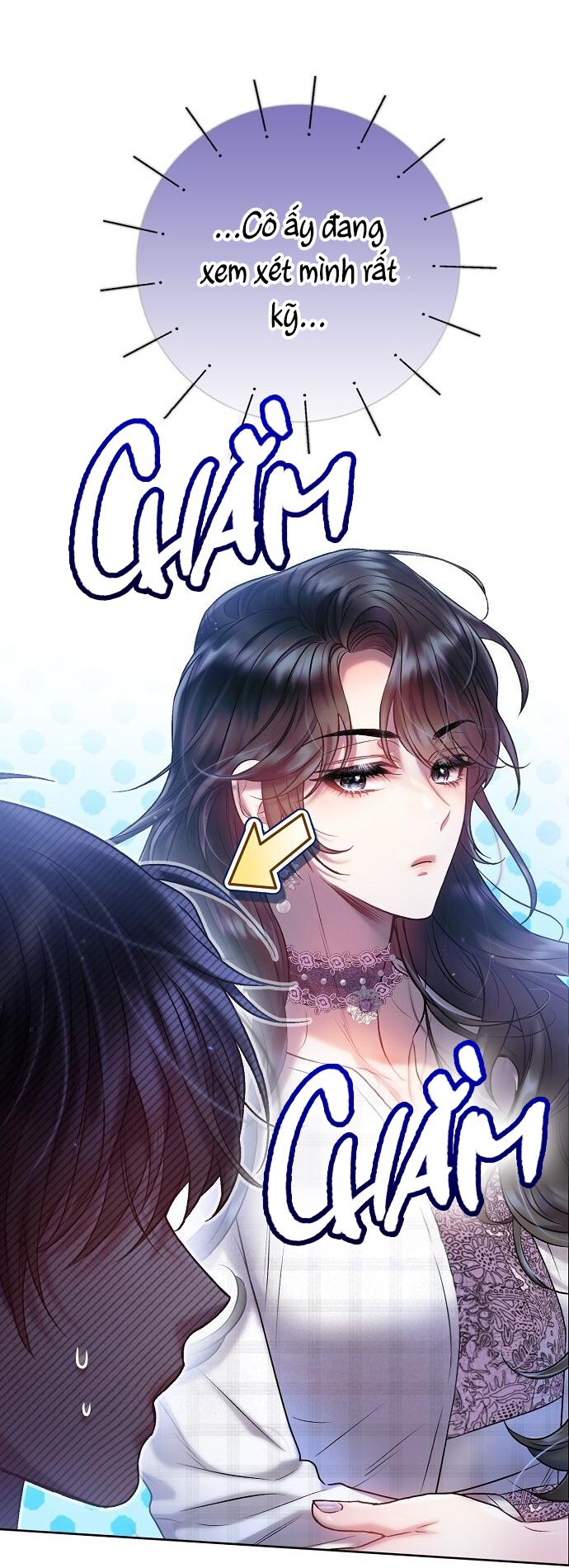 (END)CƠN MƯA MẬT NGỌT Chapter 39 - Next Chapter 40