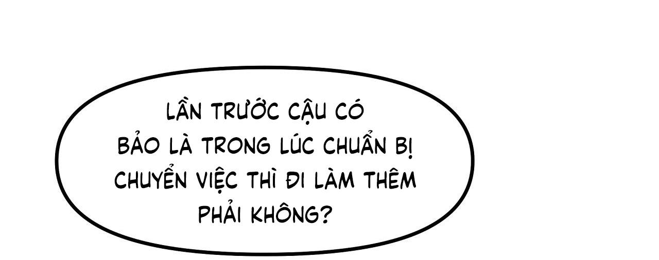 THƯA NGÀI HỔ, TÔI ĐÃ ĂN RẤT NGON MIỆNG Chapter 13 - Next Chapter 14