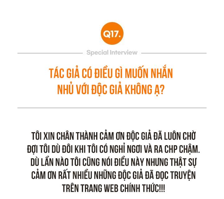 HỔ DỮ Chapter 26.2 - Next Chapter 27