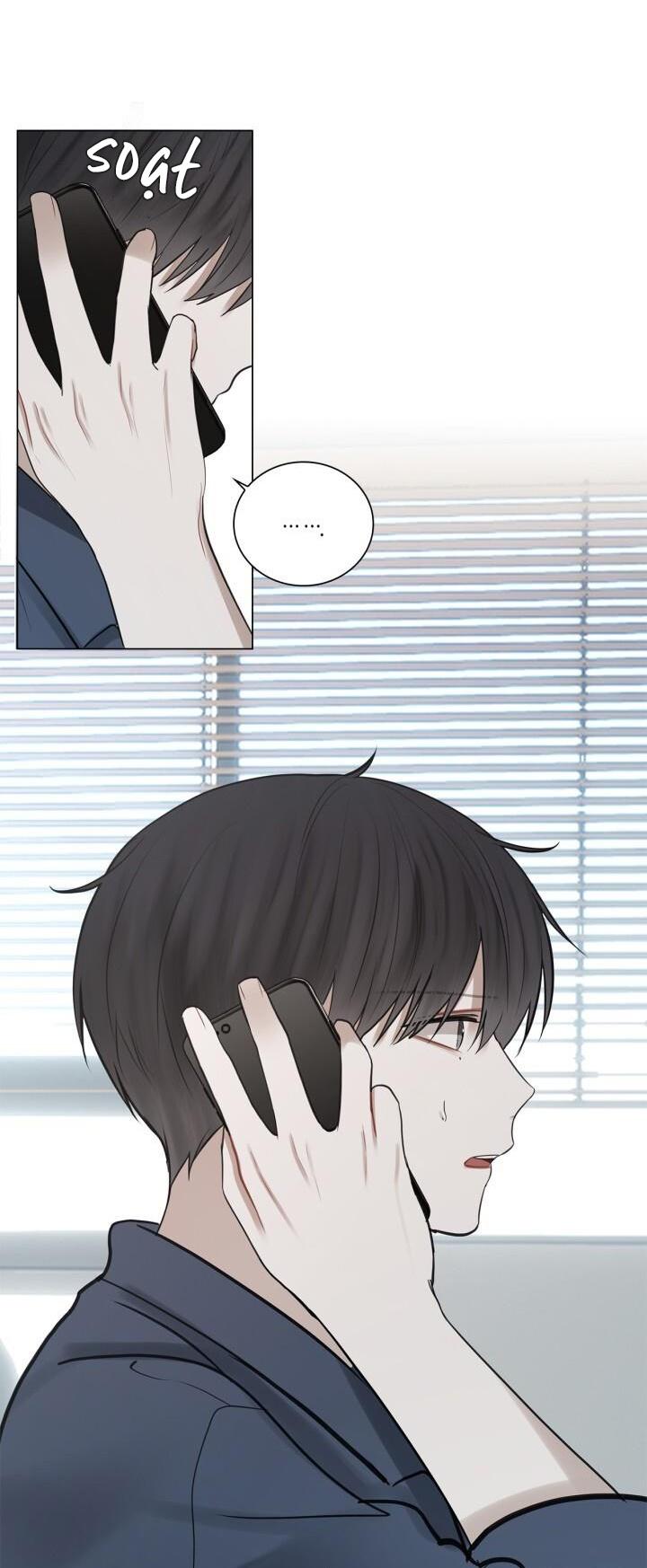 Không xa lạ Chapter 23 - Next Chapter 24