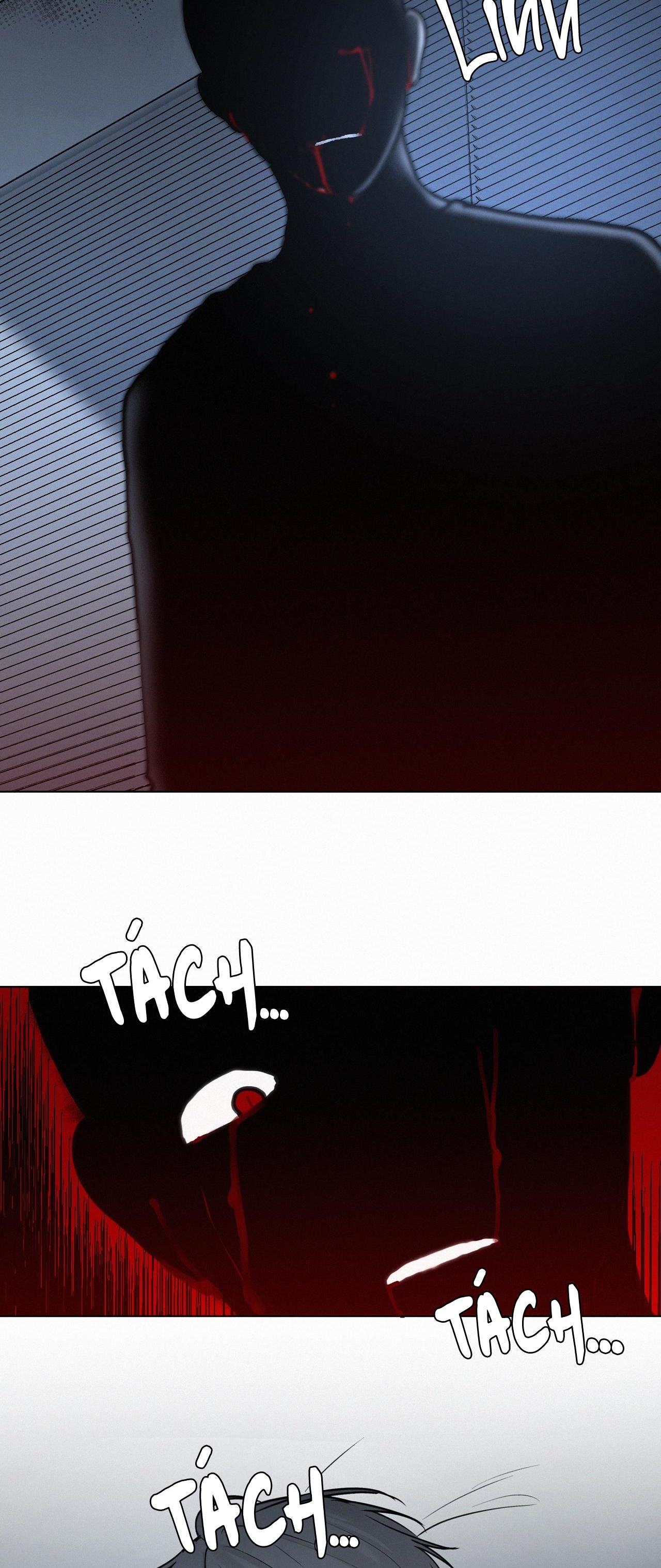 Hiến tế máu Chapter 52 - Next Chapter 53
