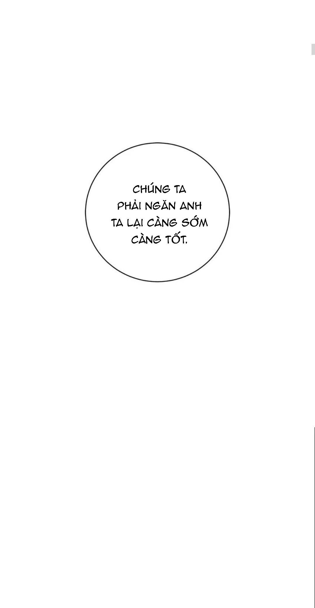 Hạnh Phúc Trọn Vẹn Chapter 28 - Next Chapter 29