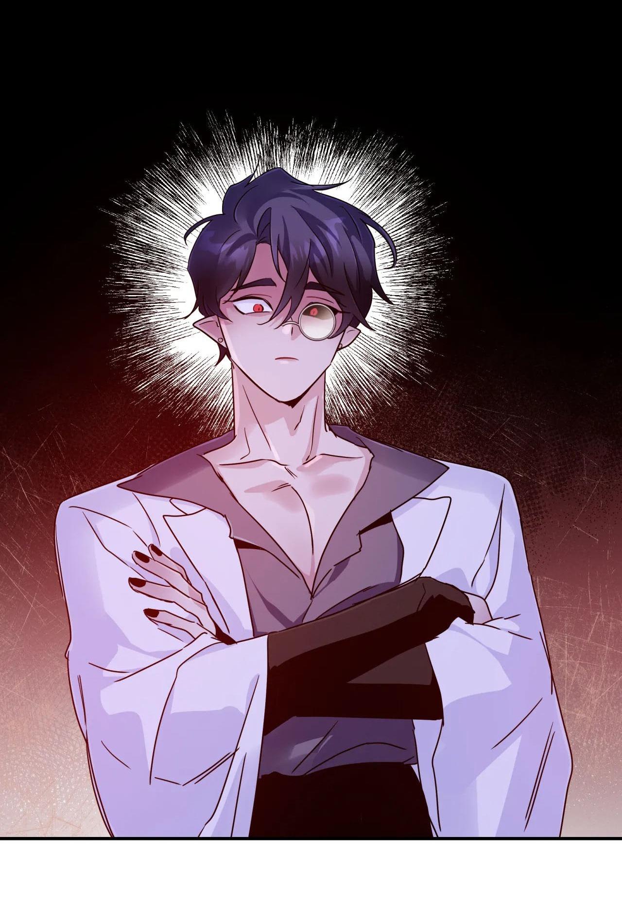 (CBunu) Ám Giữ Linh Hồn Chapter 47 - Next Chapter 48 H