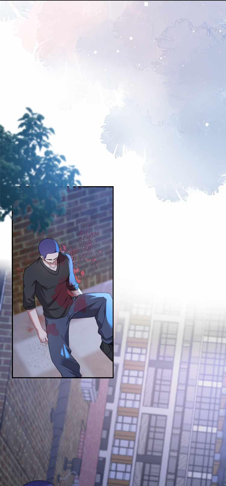 (END) Gài Bẫy Ác Khuyển Chapter 8 - Next Chapter 9