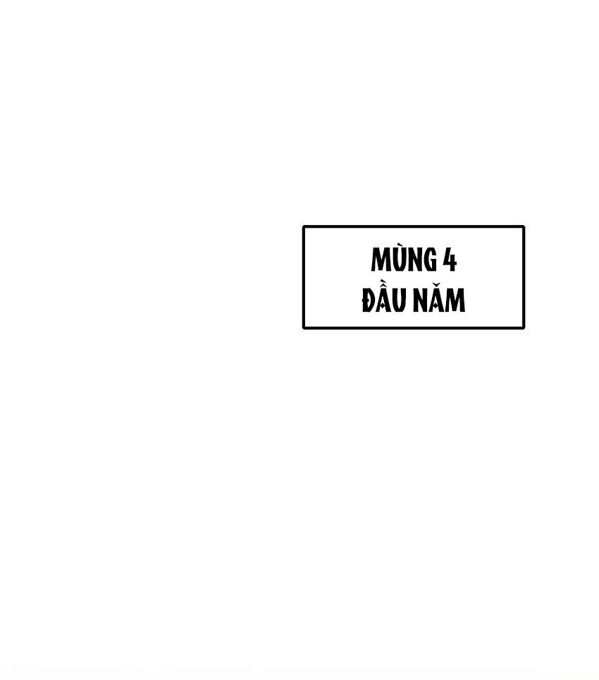Loạn thế vi vương Chapter 55 - Next Chapter 56