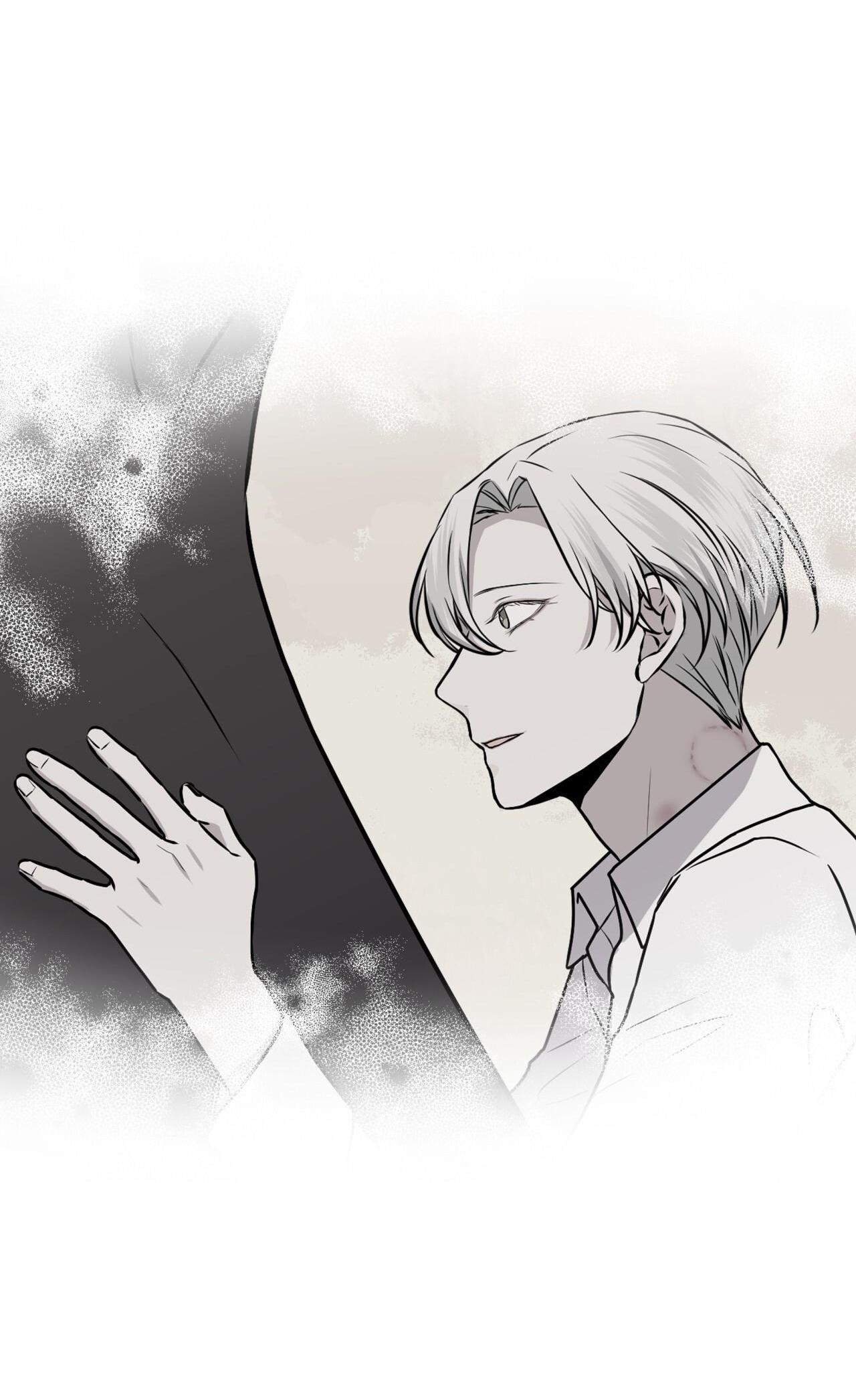 Rừng Biển Chapter 44 - Next Chapter 45