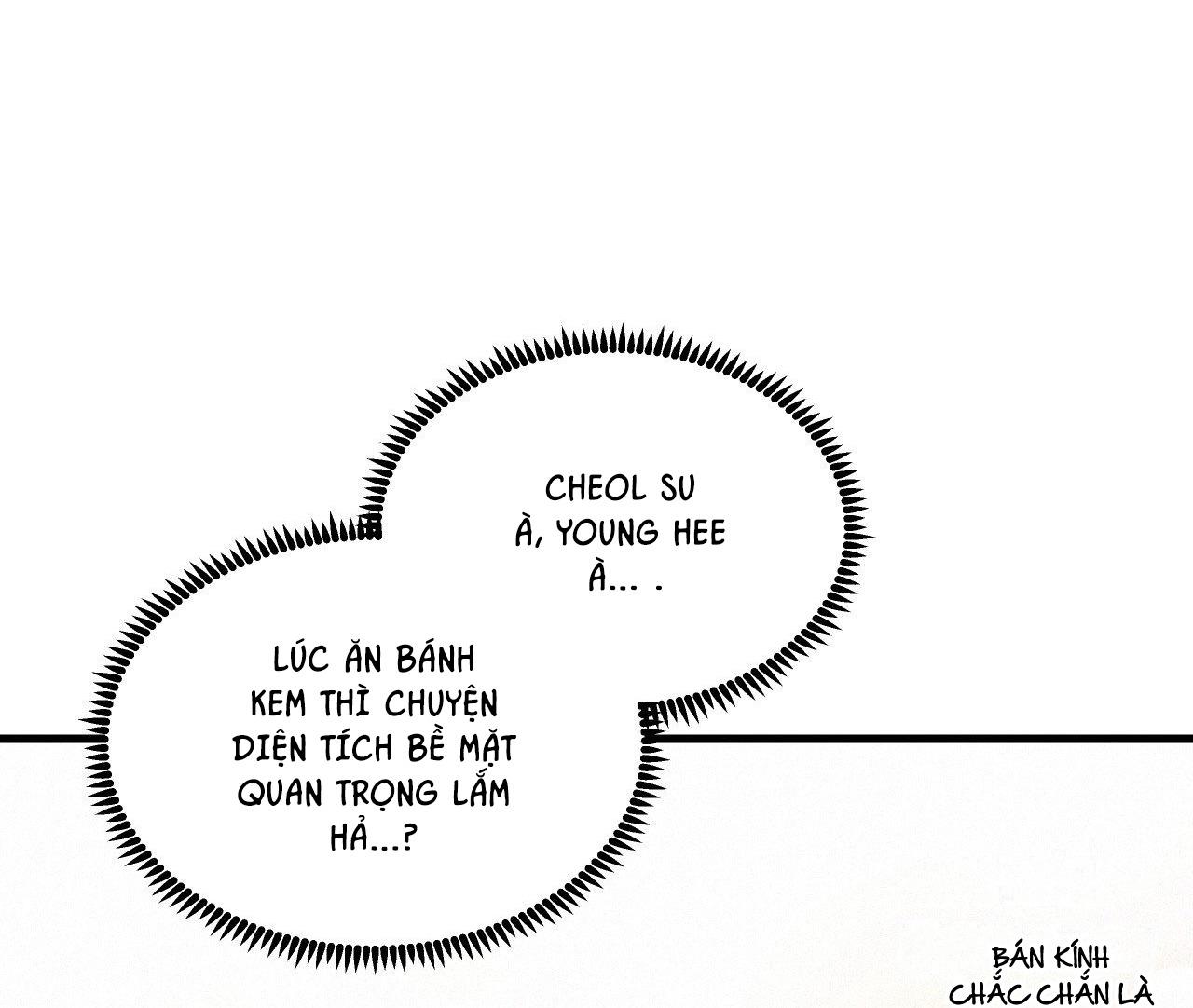 LIE AGAIN Chapter 16 - Next Chapter 17