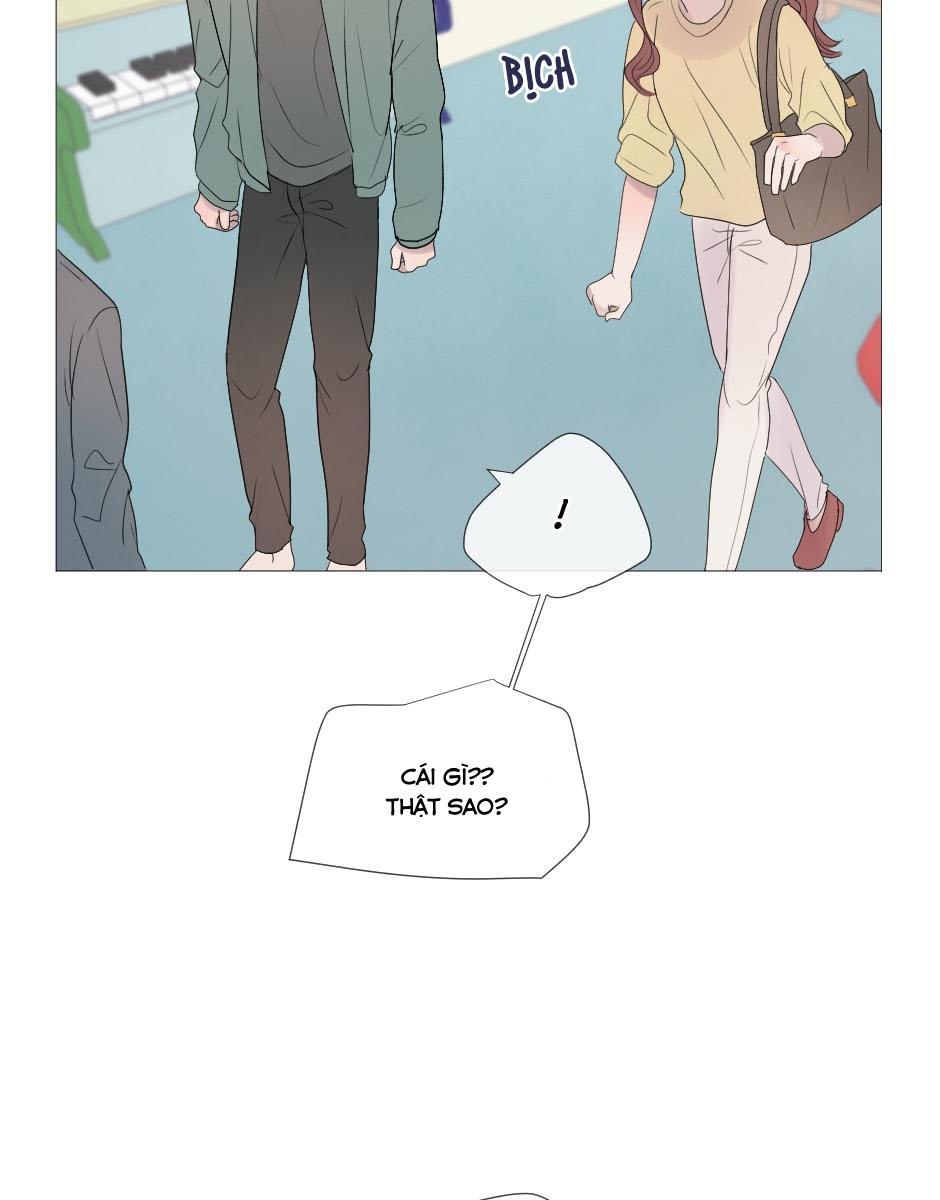 Bước Đến Bên Anh Chapter 47 - Next Chapter 48 END