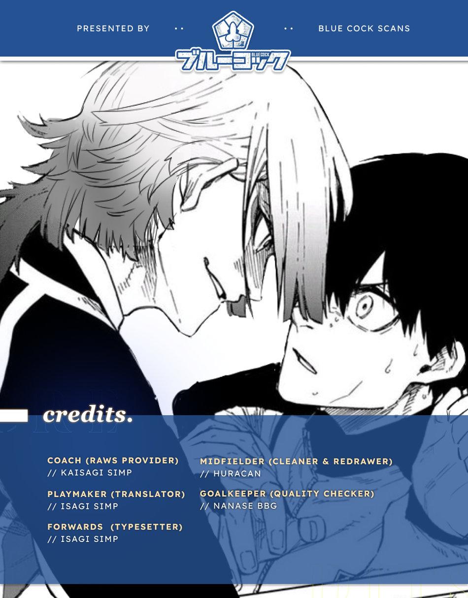 Ổ sìn OTP Chapter 97 KaiYoi - Next Chapter 98 VicYu