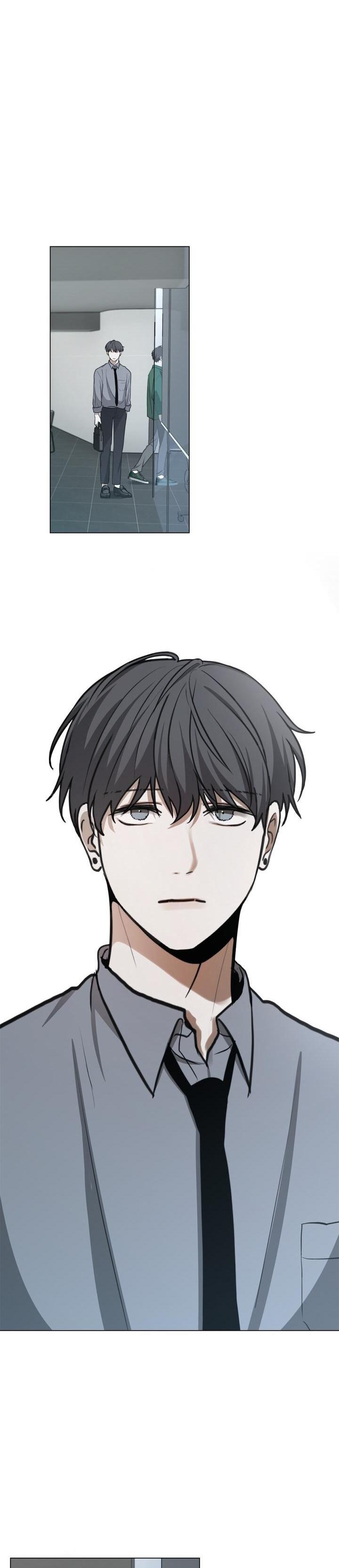 Không xa lạ Chapter 41 - Next Chapter 42