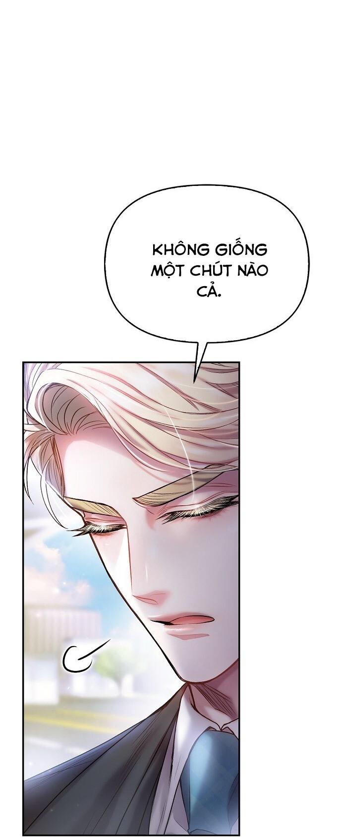 (END)CƠN MƯA MẬT NGỌT Chapter 39 - Next Chapter 40