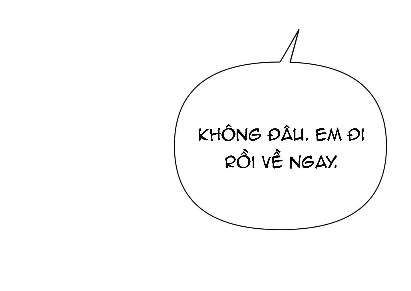 NGHIỆN CUỒNG CÔNG-BDSM CÙNG SẸC Chapter 6.2 dungeon NT2 - Next Chapter 6.3 DUNGEON NT3