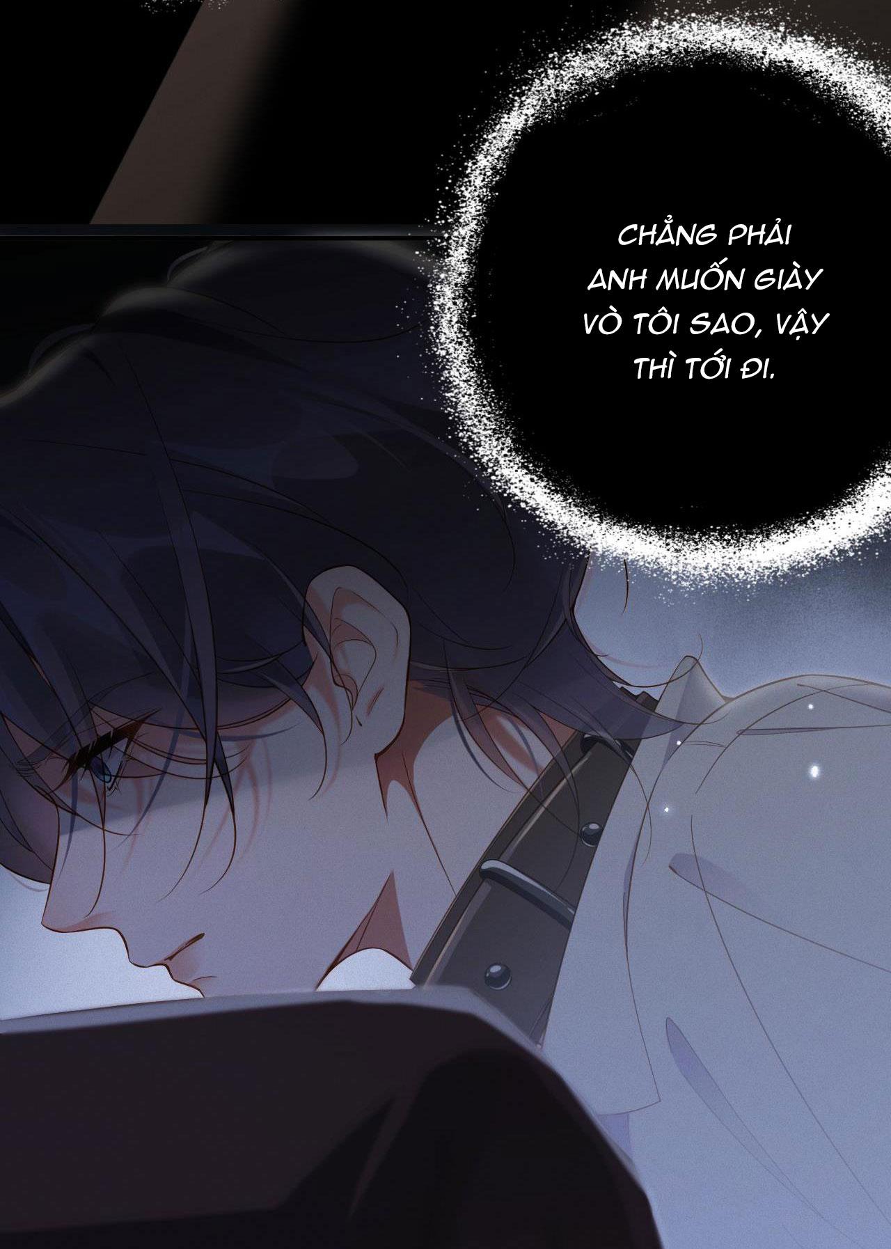 CHỒNG CŨ MUỐN TÁI HÔN LẦN NỮA Chapter 30 - Next Chapter 31