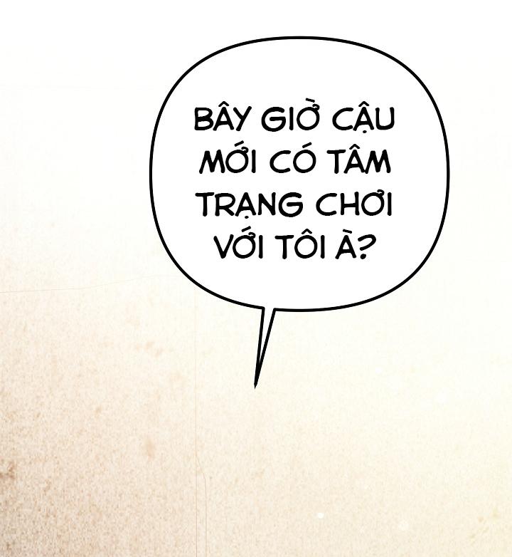 cảm nắng Chapter 23 - Next Chương 24