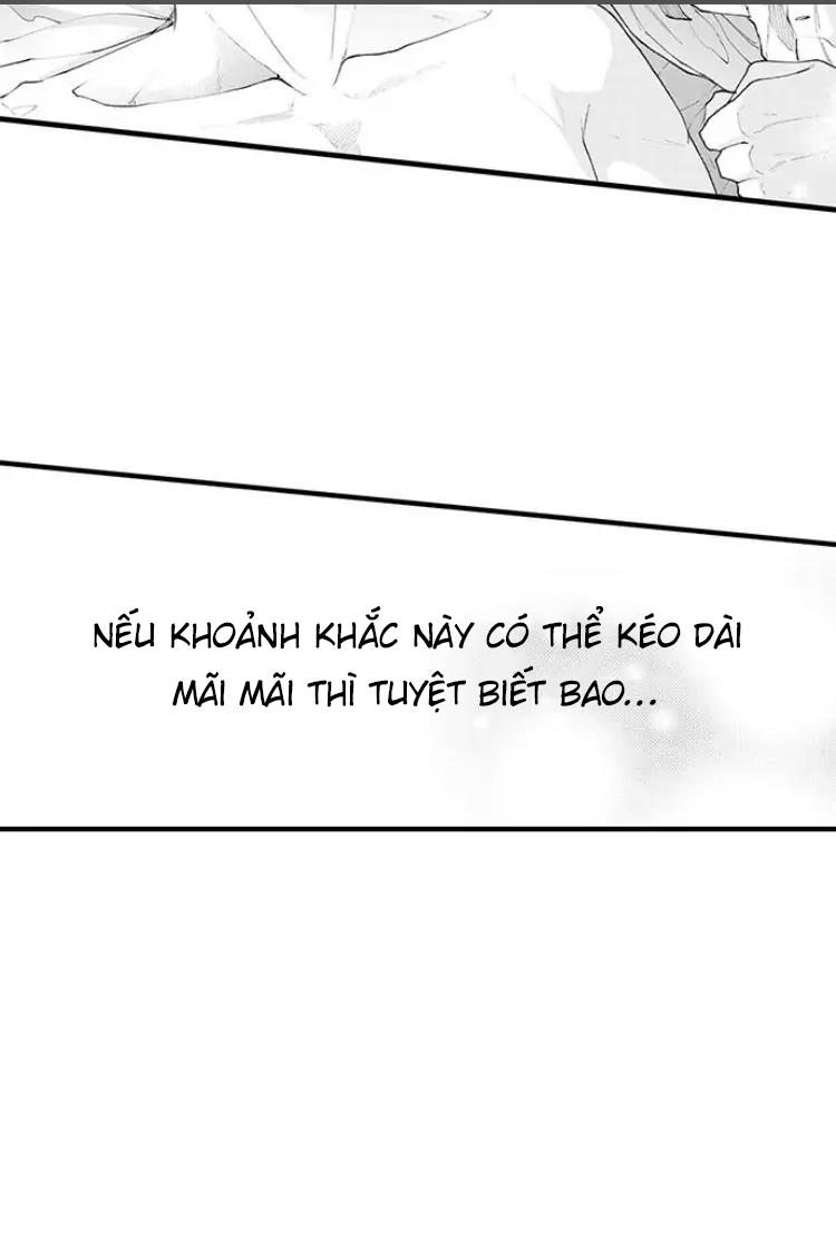 Bị Tán Tỉnh Bởi Chàng Trai Lập Dị Chapter 87 - Next Chapter 88