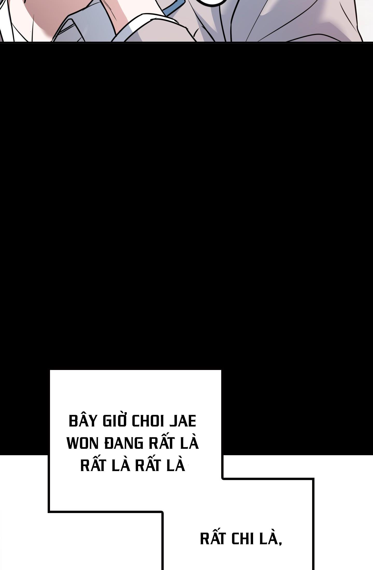 Alpha không hoàn trả Chapter 3 - Next Chapter 4