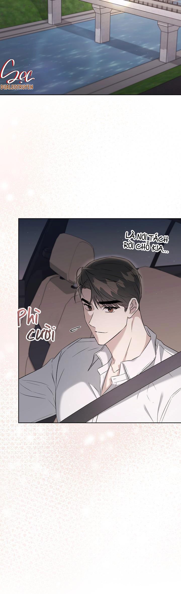 PHIM TRUYỀN HÌNH DÀI TẬP Chapter 23 - Next Chapter 24