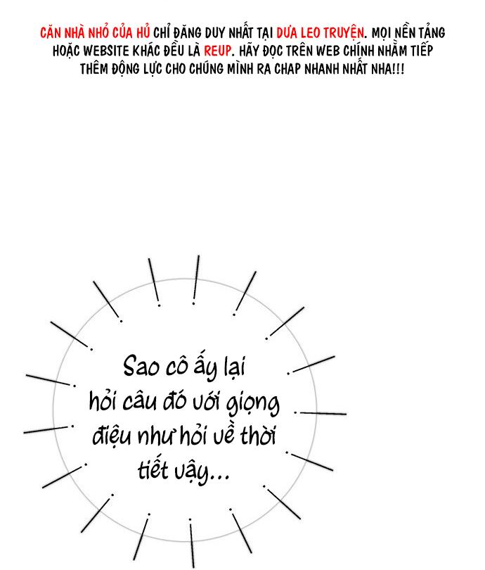 (END)CƠN MƯA MẬT NGỌT Chapter 39 - Next Chapter 40