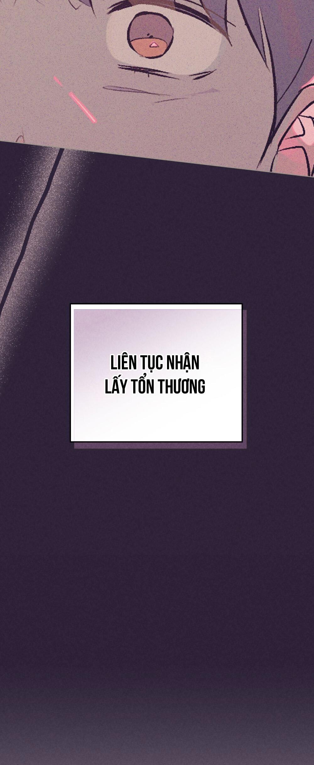 30 PHÚT TRƯỚC KHI TỎ TÌNH Chapter 22 - Next Chapter 23 END