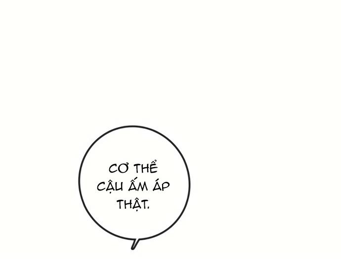 Thiên Đường Táo Xanh Chapter 81 - Next Chapter 82
