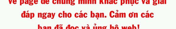 Không xa lạ Chapter 42 - Next Chapter 43