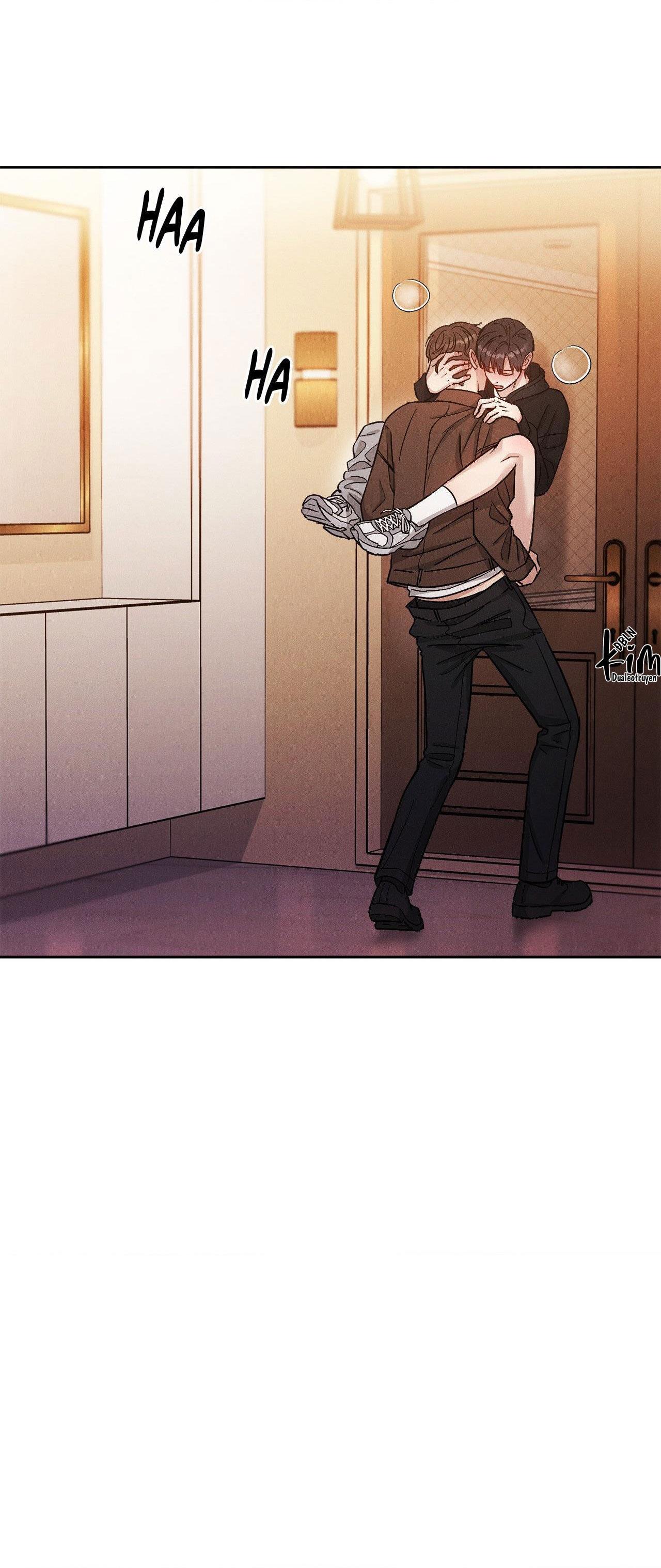 GIẢ DƯỢC Chapter 21 H+ hd - Next Chapter 22 H
