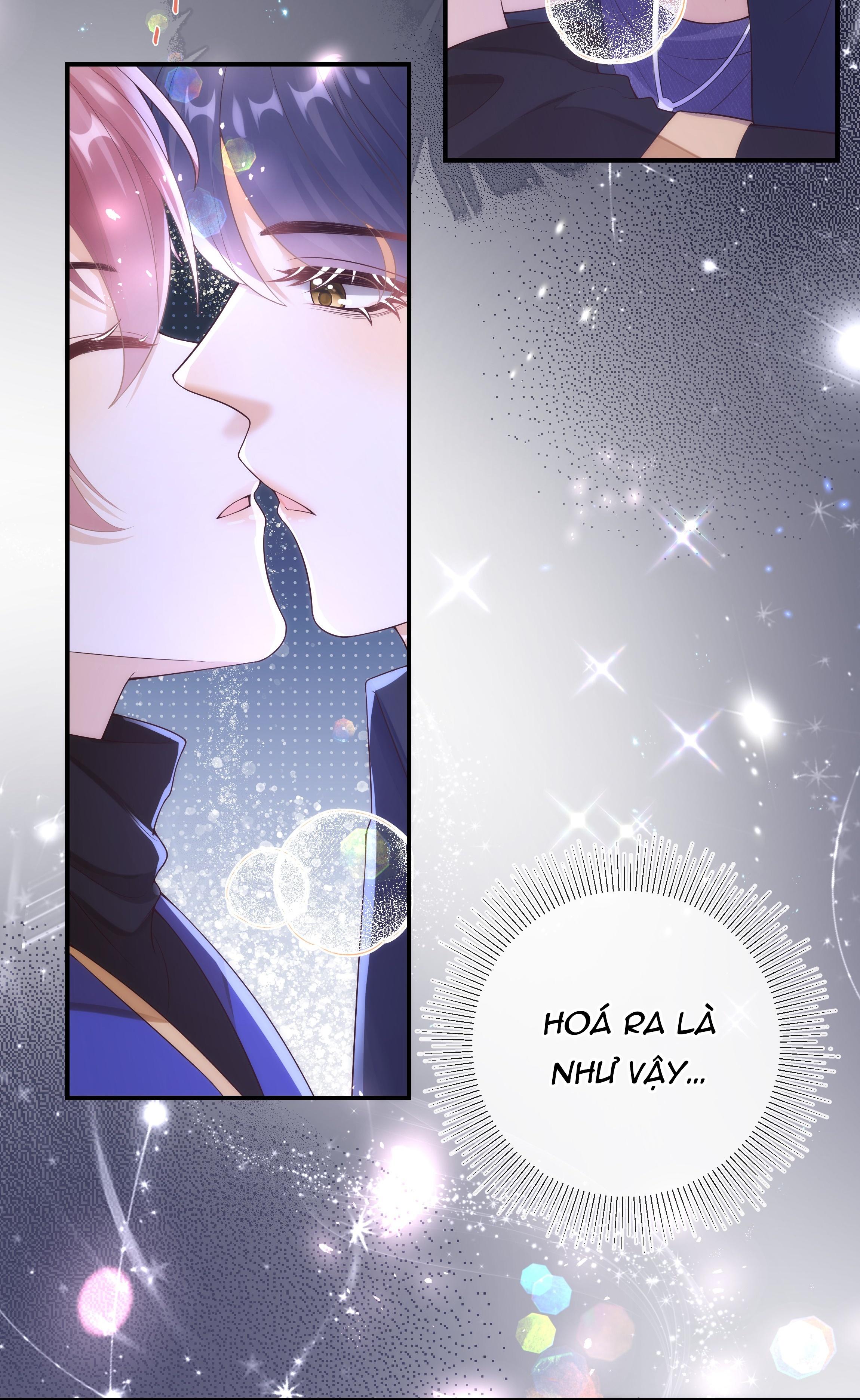 Tương kế tựu kế Chapter 16 - Next Chapter 17