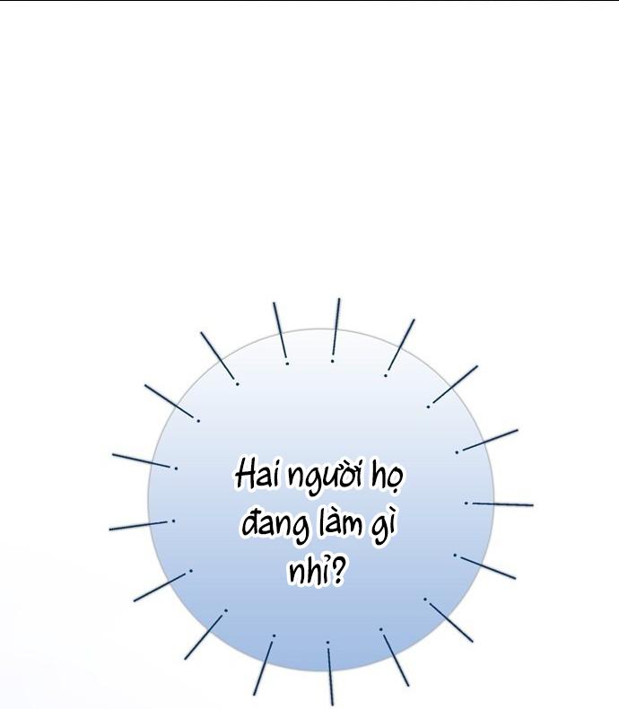 (END)CƠN MƯA MẬT NGỌT Chapter 39 - Next Chapter 40