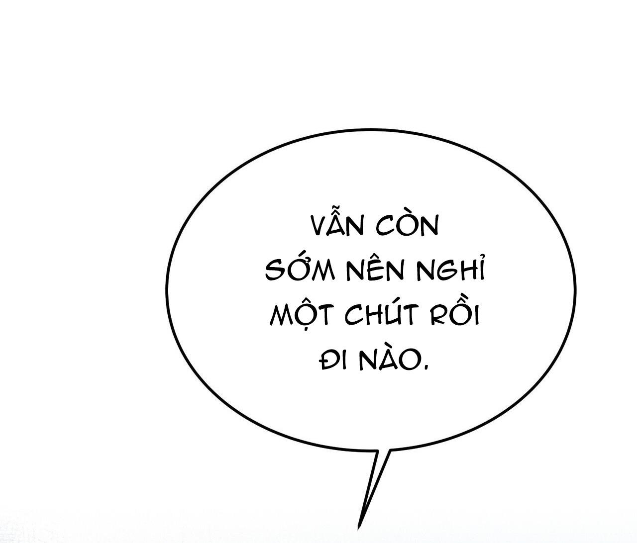 VÔ HÌNH Chapter 17 - Next Chapter 18