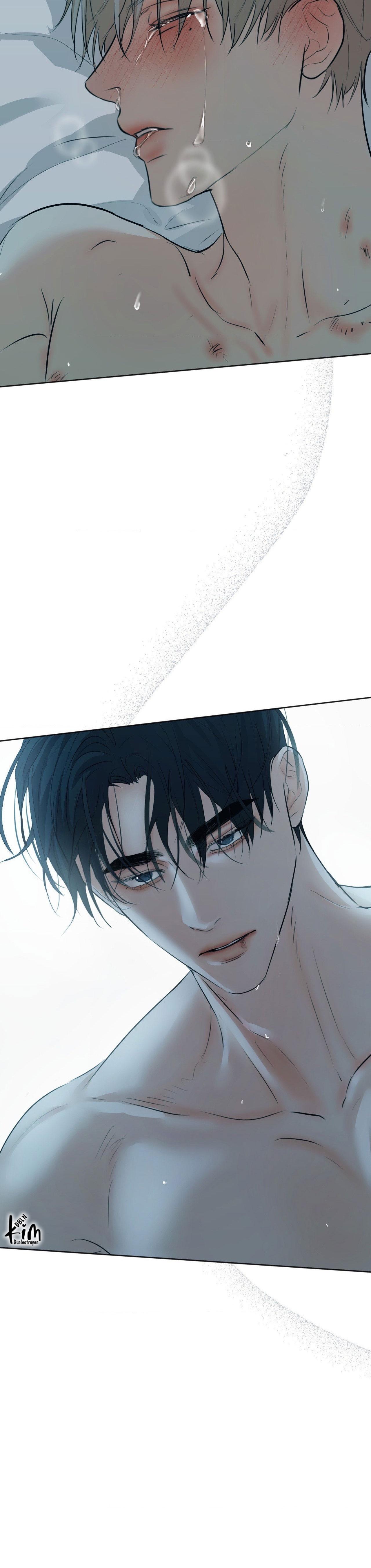 ÁI TÌNH VÀ DỤC VỌNG Chapter 11 FULL HD KHÔNG CHÊ - Next Chapter 12