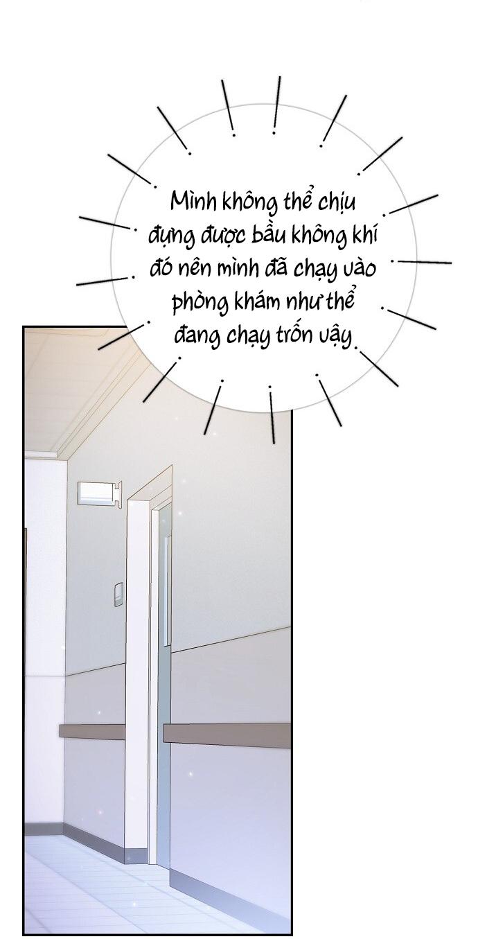 (END)CƠN MƯA MẬT NGỌT Chapter 39 - Next Chapter 40