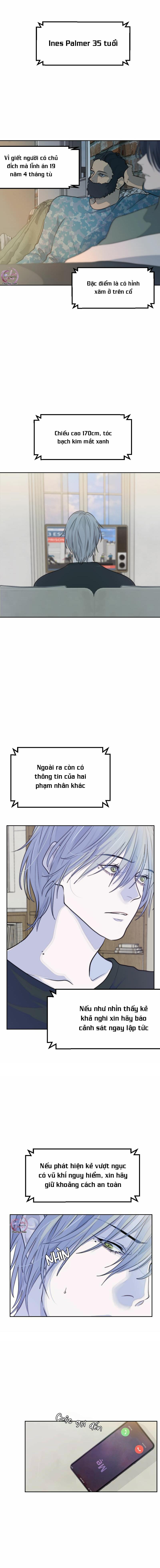Bao Nuôi Tiền Bối Chapter 28 - Next Chapter 29