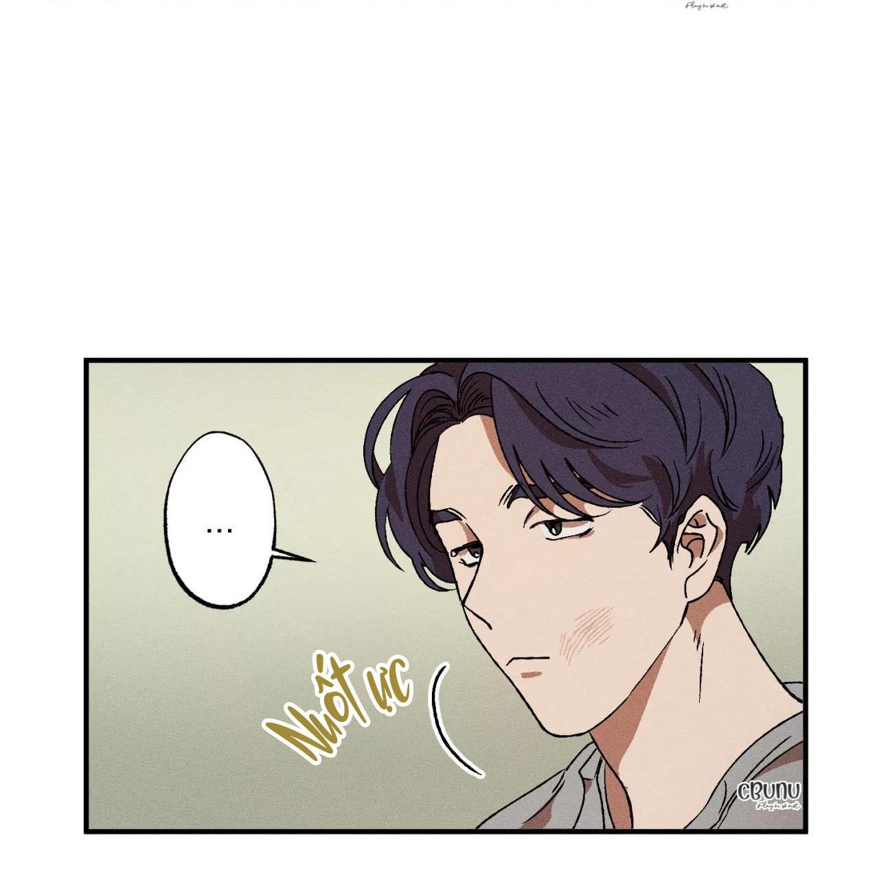 (CBunu) Bẫy Đôi Ngọt Ngào Chapter 28 - Next Chapter 29 H+