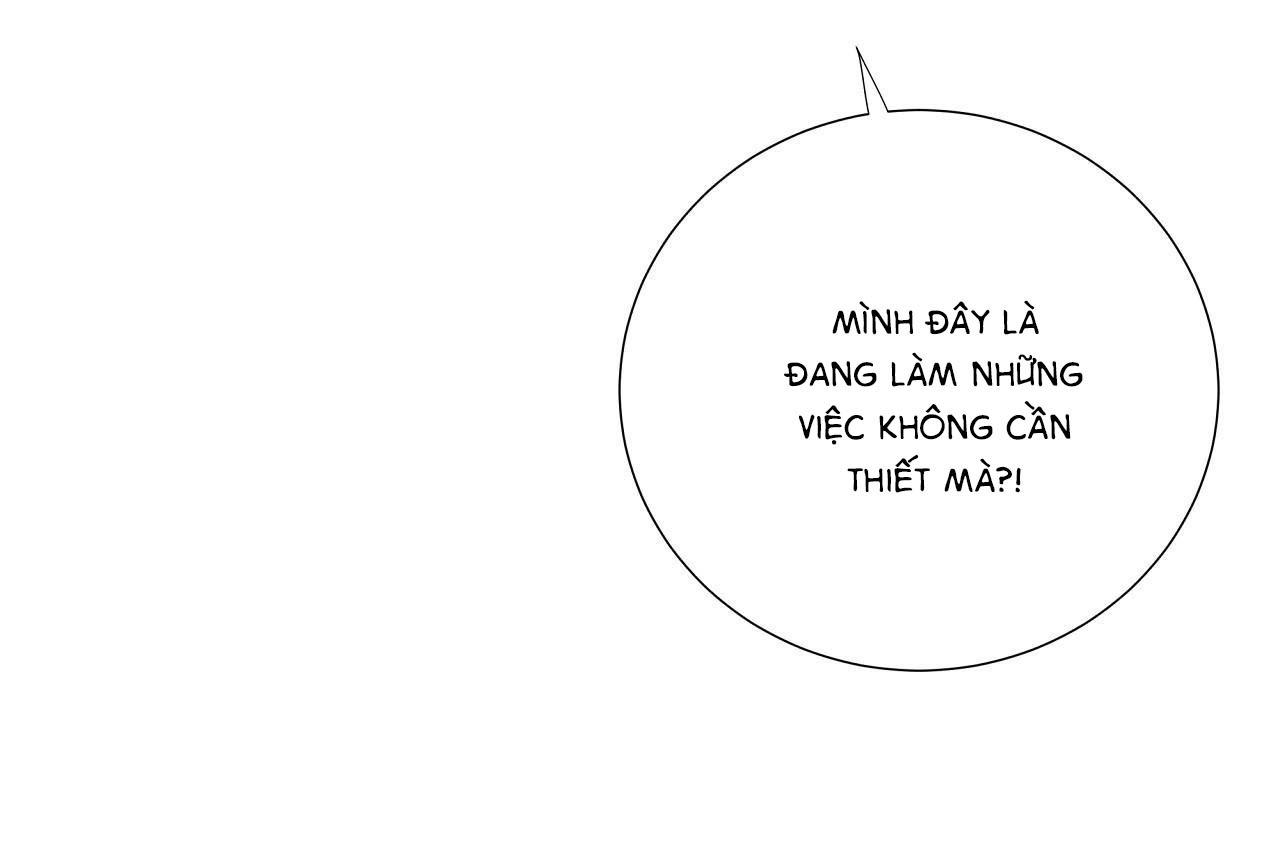 (CBunu) Tình yêu và danh vọng Chapter 37 - Next Chapter 38