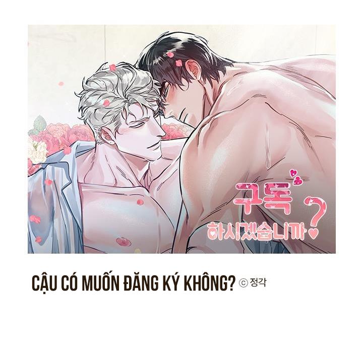 HỔ DỮ Chapter 26.2 - Next Chapter 27