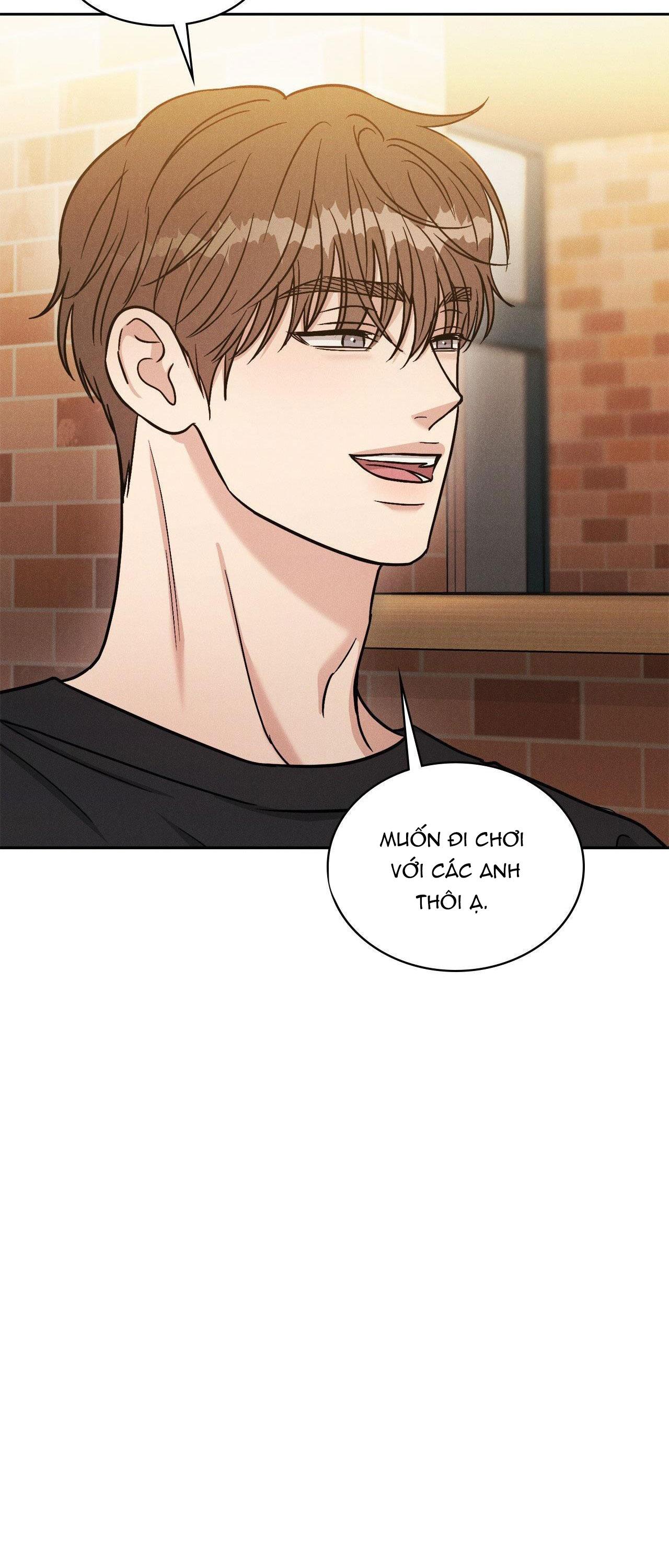 GIẢ DƯỢC Chapter 21 H+ hd - Next Chapter 22 H
