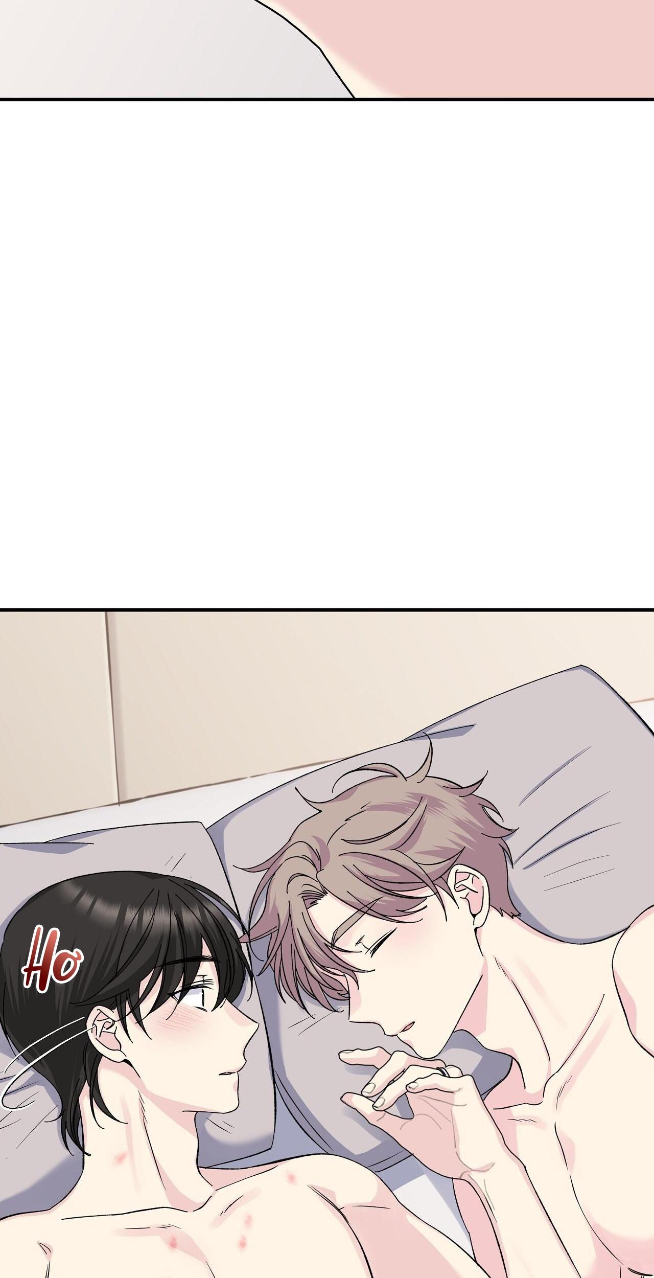 Môi Chapter 63 - Next 