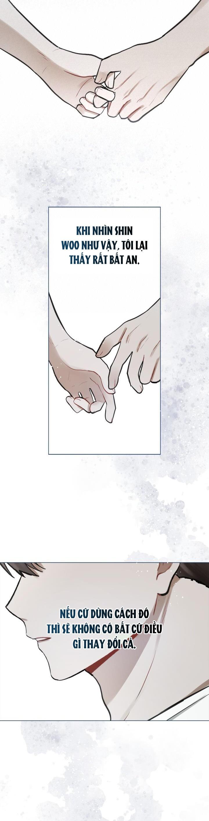 Không xa lạ Chapter 31 - Next Chapter 32