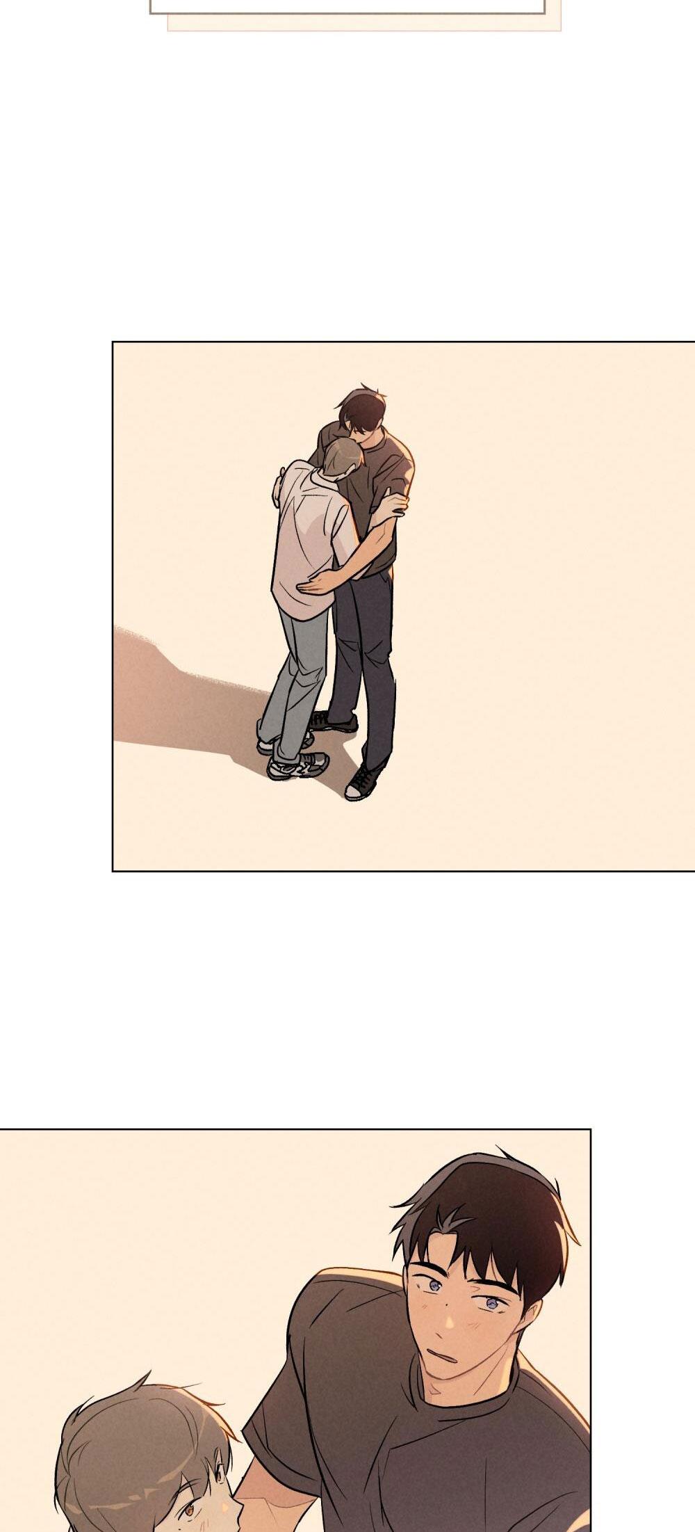30 PHÚT TRƯỚC KHI TỎ TÌNH Chapter 22 - Next Chapter 23 END
