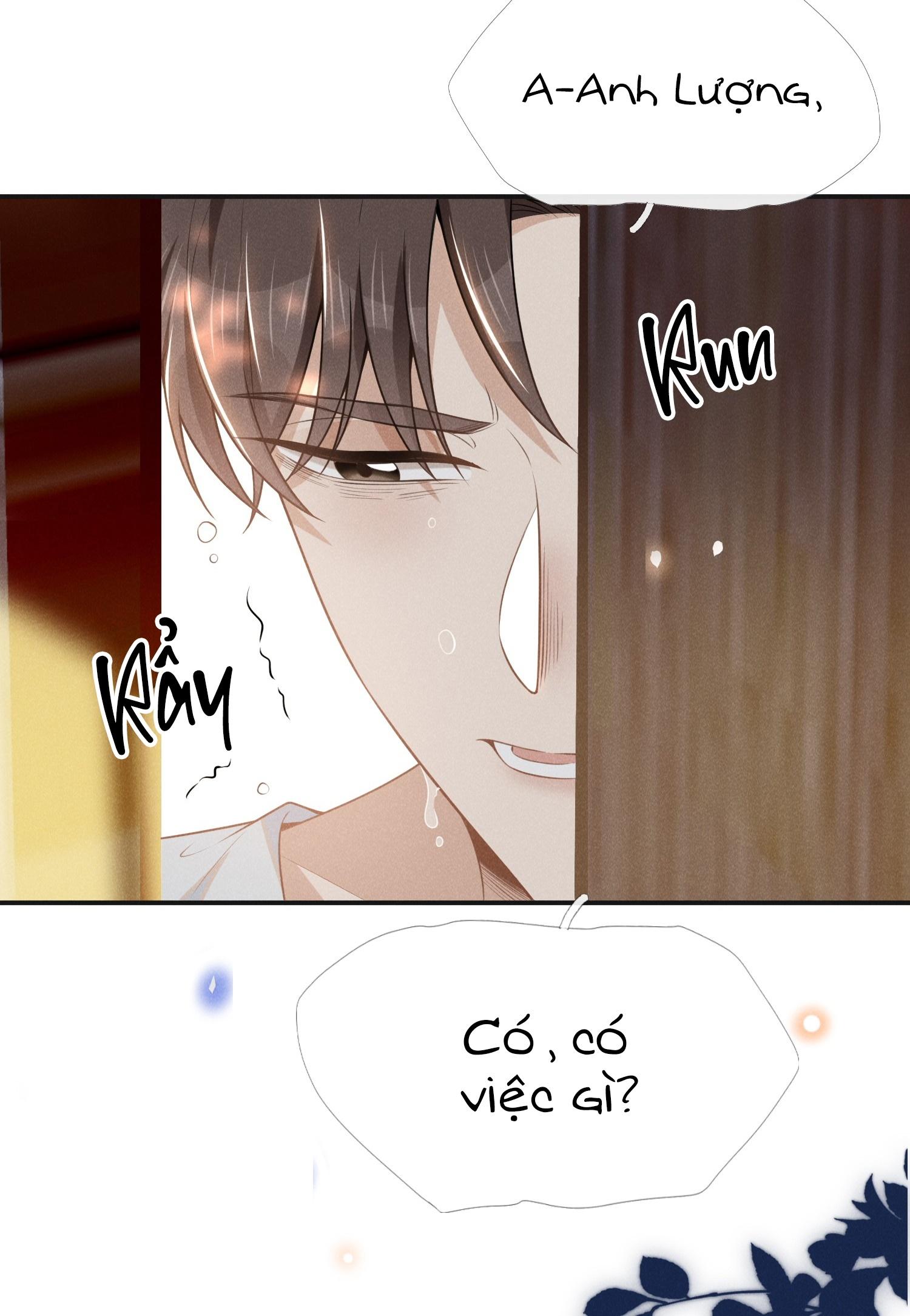 Lai Sinh Bất Kiến Chapter 108 - Trang 3