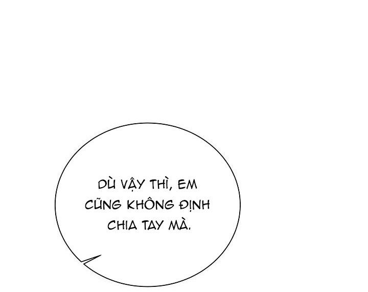 Làm Thế Nào Để Chia Tay Với Anh Ta Chapter 26 - Next Chapter 27