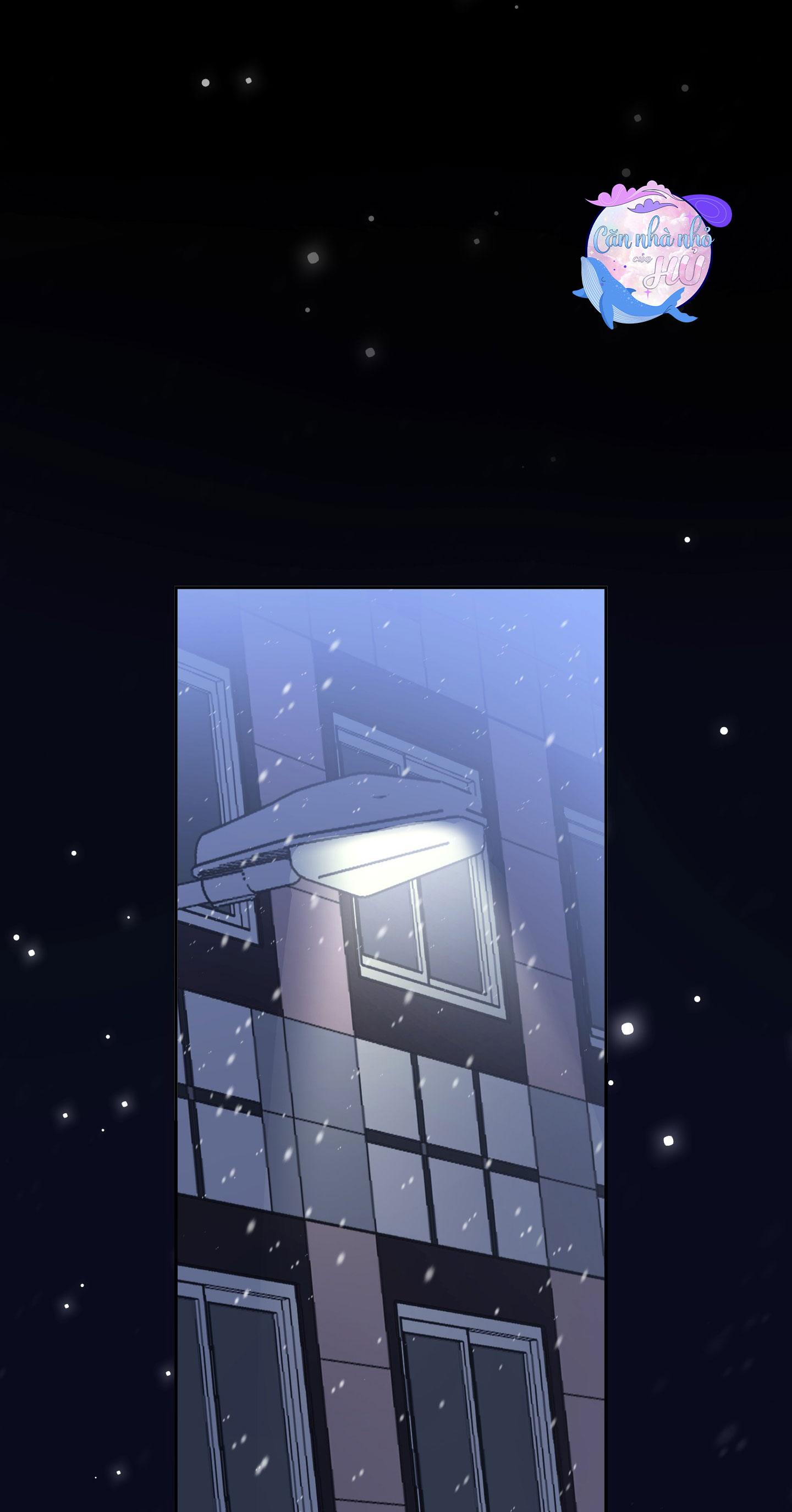THẾ GIỚI KHI MẤT ĐI EM Chapter 49 - Next Chapter 50